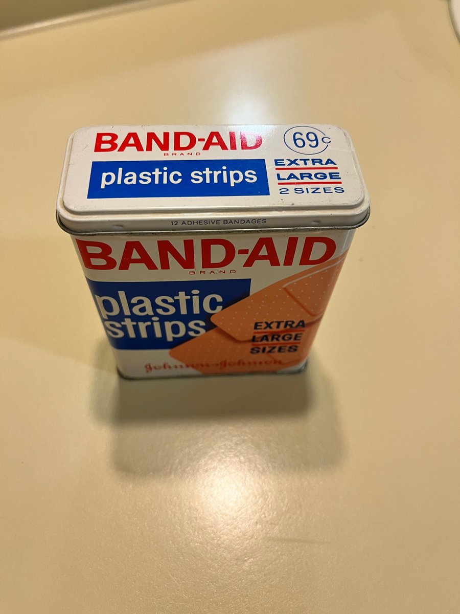 Brian Horblit tweet media