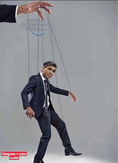FgrQHyOWAAAnAja