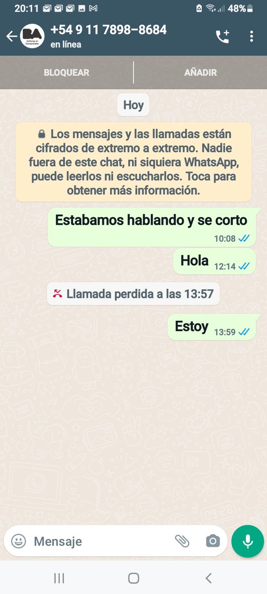 iLConcilieri tweet media