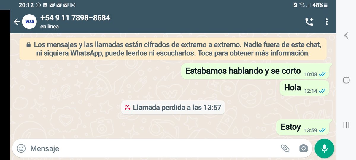 iLConcilieri tweet media