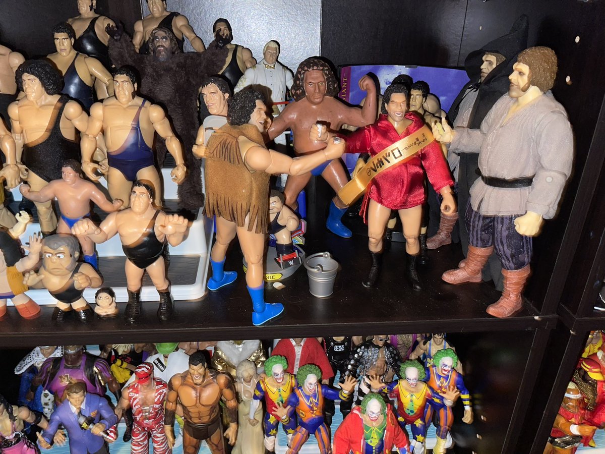 zman9111's tweet photo. @MajorWFPod #majorAndre anybody want a peanut ? https://t.co/3ZJVWTbqrD