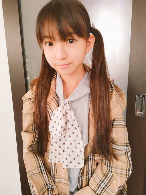 中井ゆゆのTwitter画像38