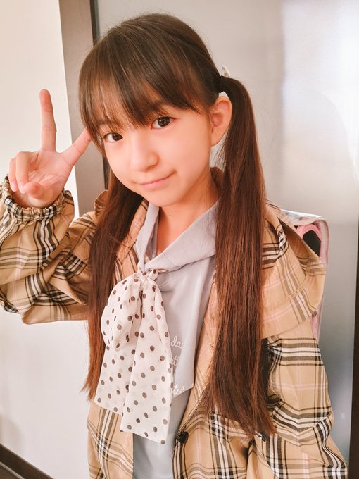 中井ゆゆのTwitter画像39