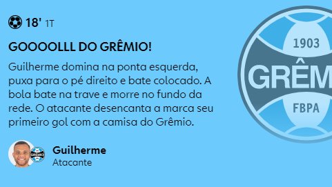 museu_gremio's tweet image. 