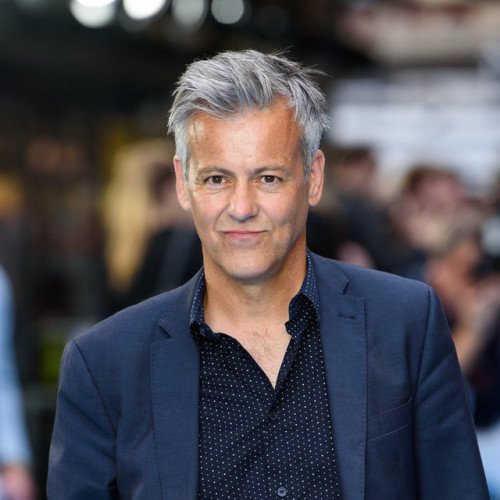 kalazarLuvsBenC's tweet photo. #Lestade
Rupert - Just because https://t.co/X9FpE3cCEG
