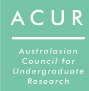 I'll be in Sydney, Australia on 1 February with an all-star cast talking about engaging students as partners and researchers with an eye on career capabilities. <a href="/theangelabrew/">Angela Brew</a> <a href="/dawnbennett_/">Dawn Bennett</a> and more. Register now at acur.org.au/colloquium-202…