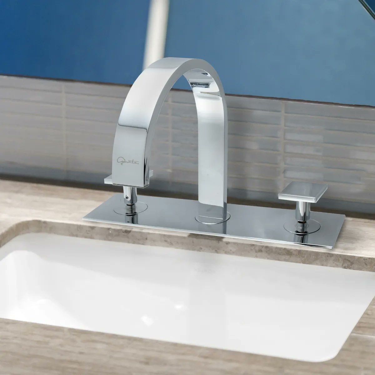 Grávita Proyectos (@gravitamx) on Twitter photo 