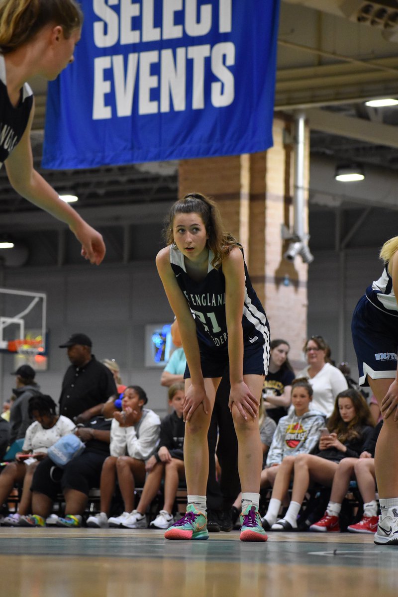 Bash Hudson tweet media