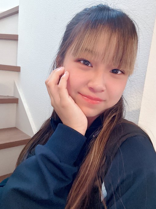 Twitterのコスプレ画像20