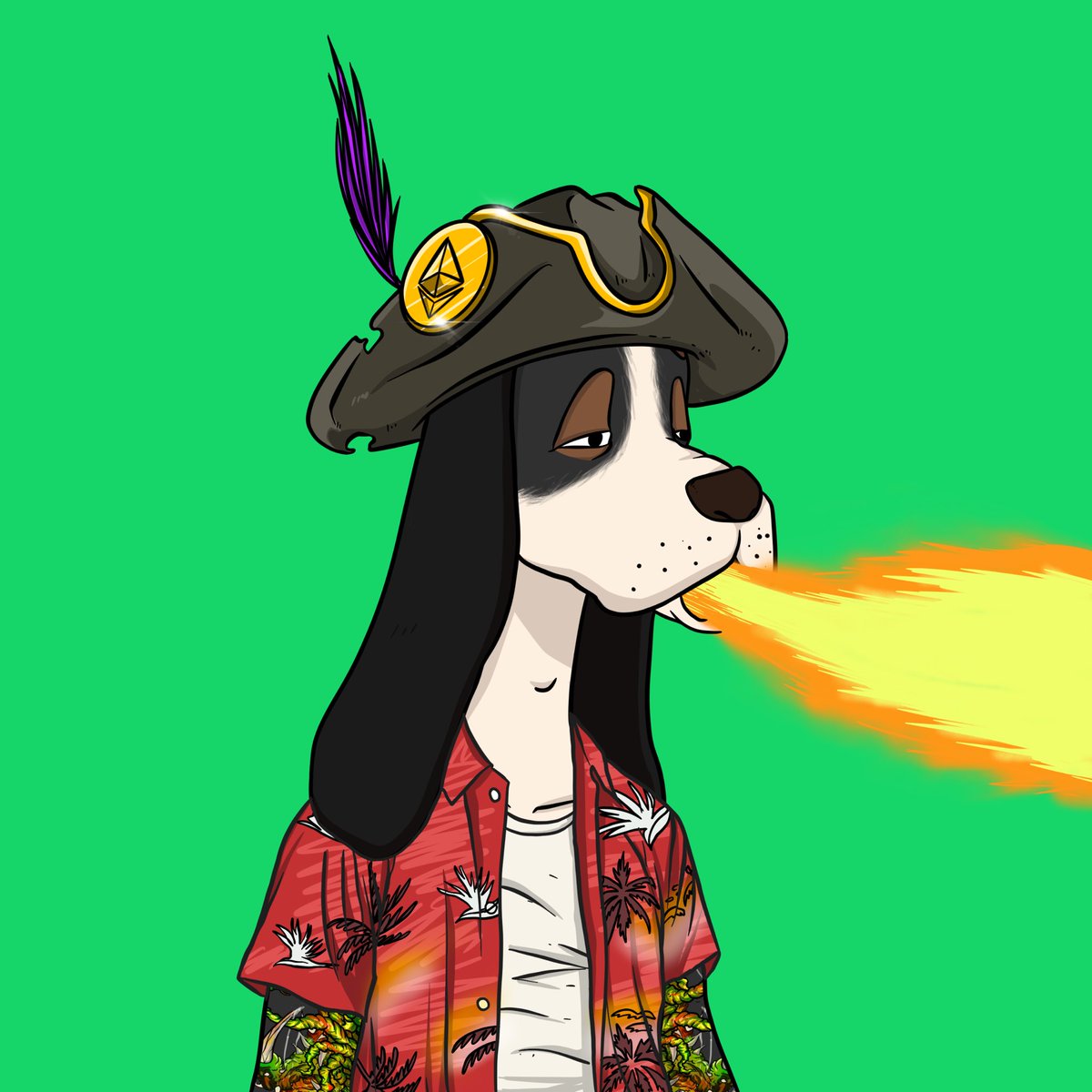 Snoop’s Dogs (12 NOV) tweet media