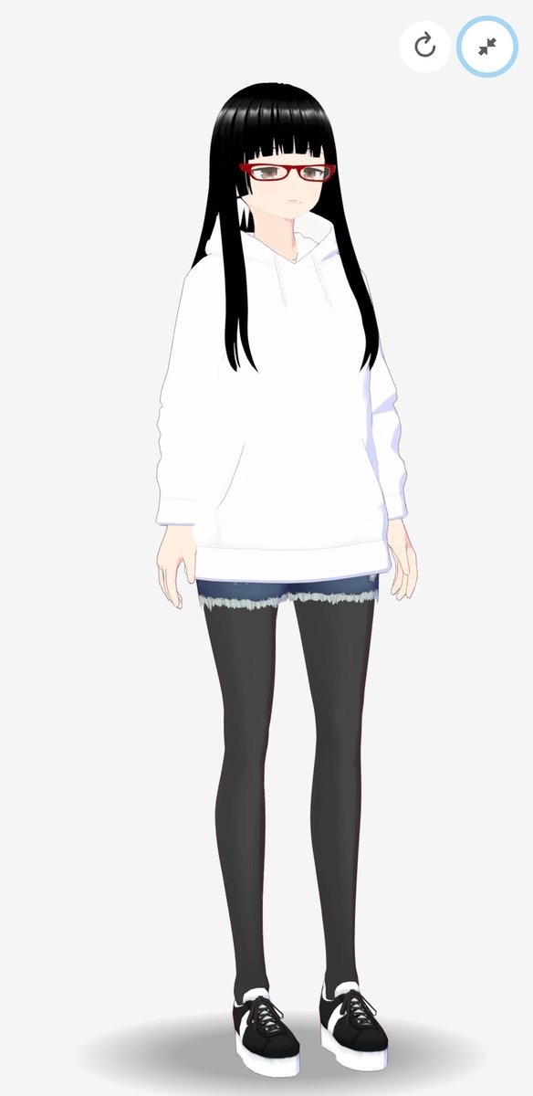 ヒメウズラ tweet media