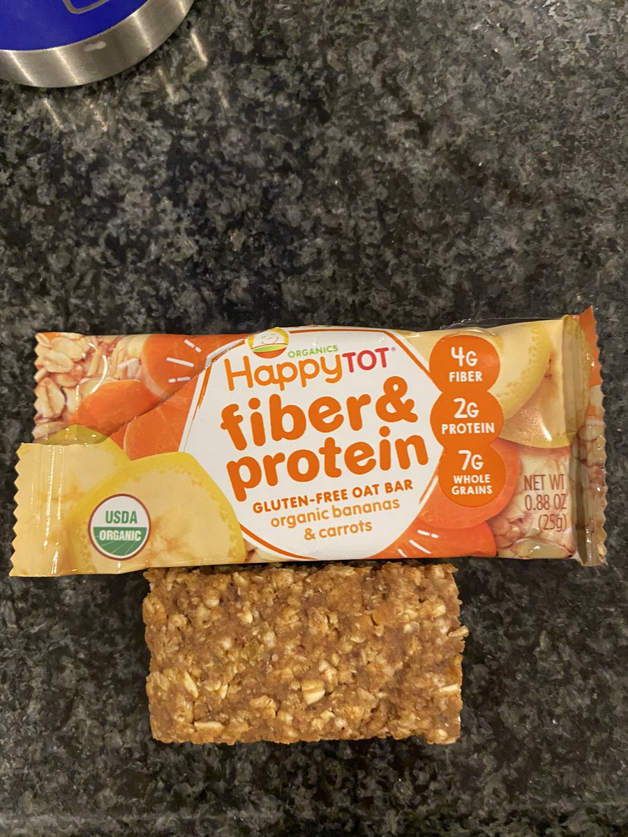 Wendell Cosgrove tweet media