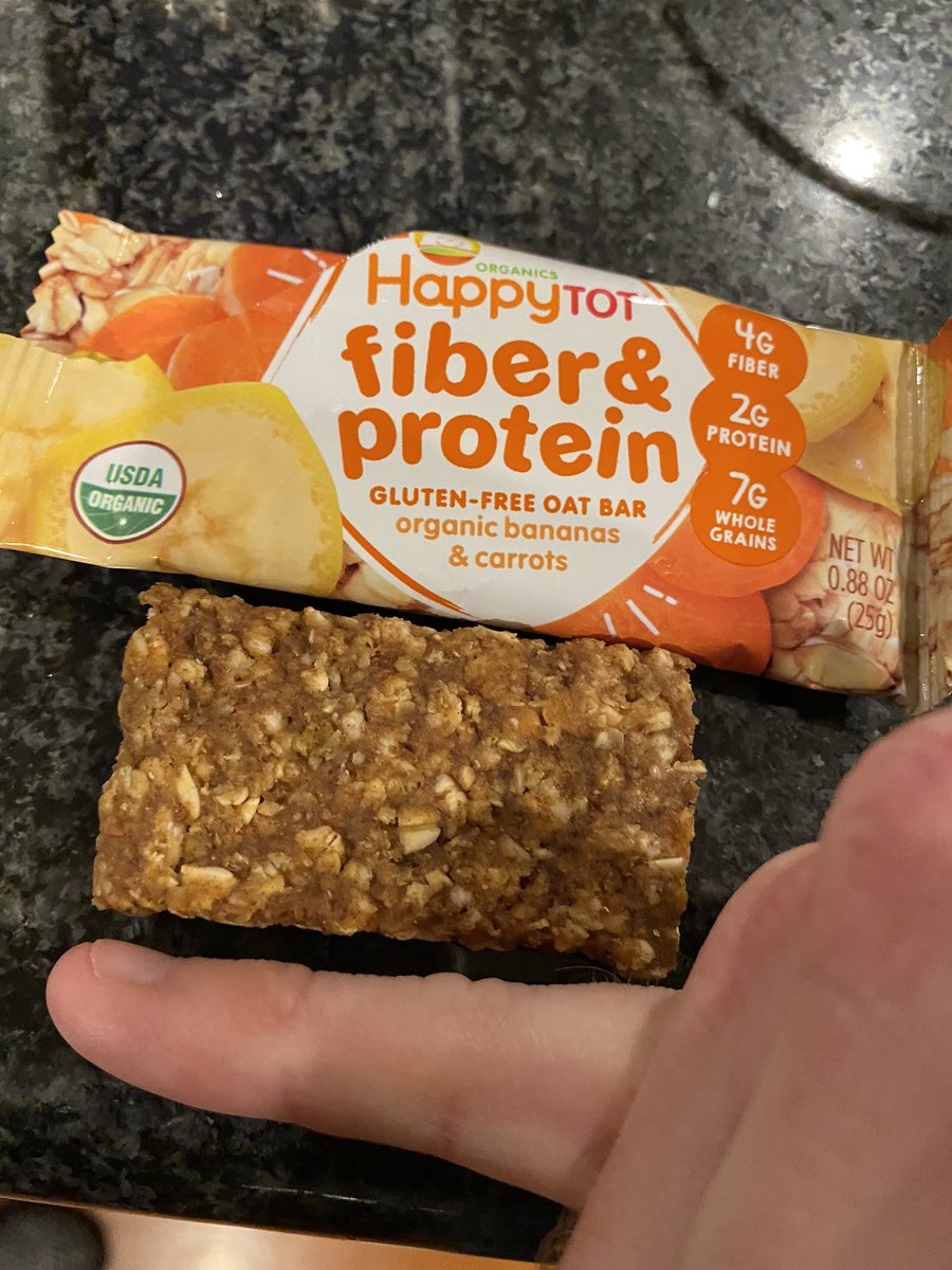 Wendell Cosgrove tweet media