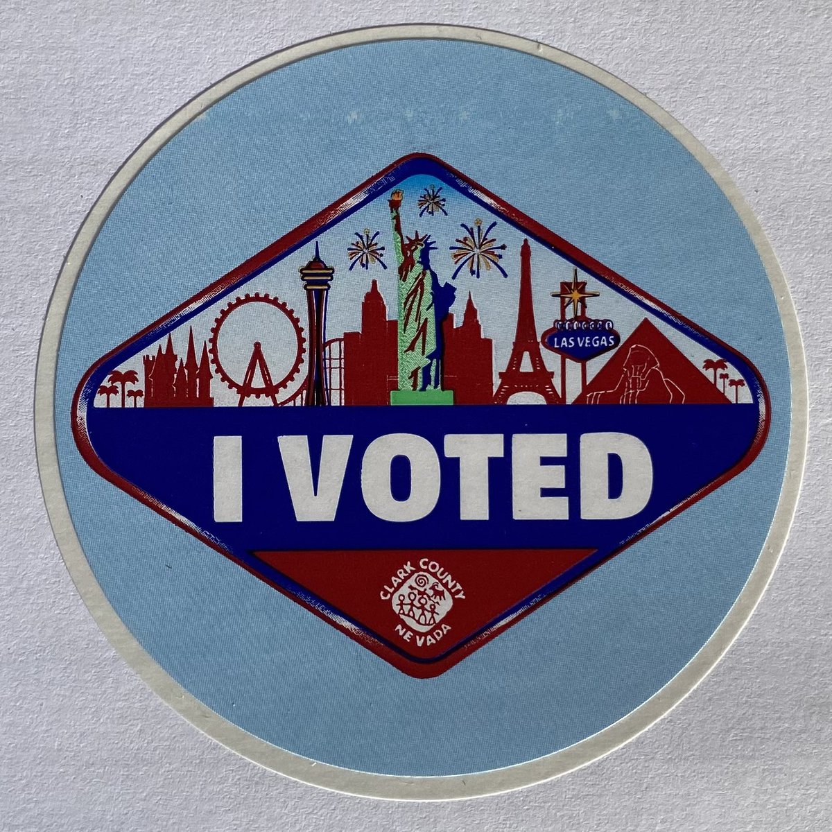 Ron Mader 🌎 tweet media