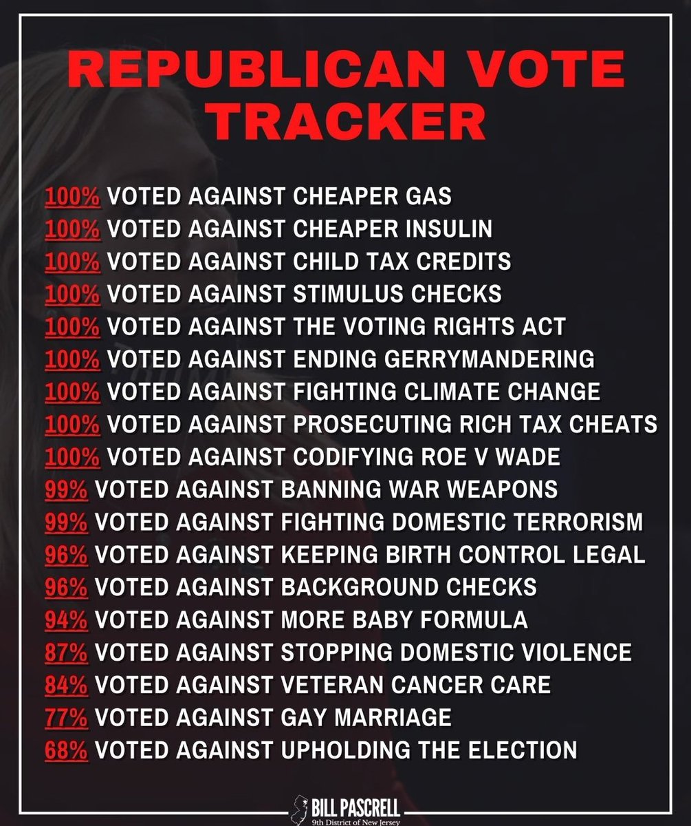 Jo25182640's tweet photo. @Jim_Jordan Know the difference:
RIGHT                       LEFT https://t.co/U7C6WvphwC