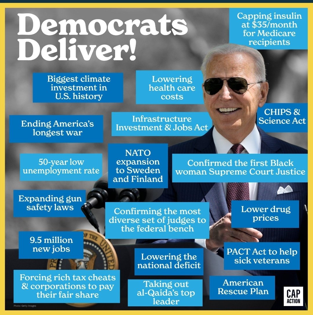 Jo25182640's tweet photo. @Jim_Jordan Know the difference:
RIGHT                       LEFT https://t.co/U7C6WvphwC