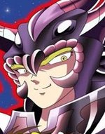 dailyrhada's tweet photo. #Rhadamanthys
#WyvernRhadamanthys
#SaintSeiya
#ラダマンティス https://t.co/PvKTXf9oNT