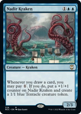 mauromtg's tweet photo. Infinite loop in historic with these three. #MTGBRO #mtghistoric #MagicTheGathering https://t.co/S8EnIx1tDM