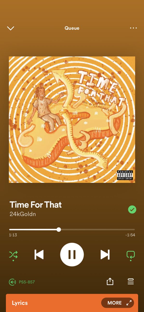 GoingPlatinum tweet media