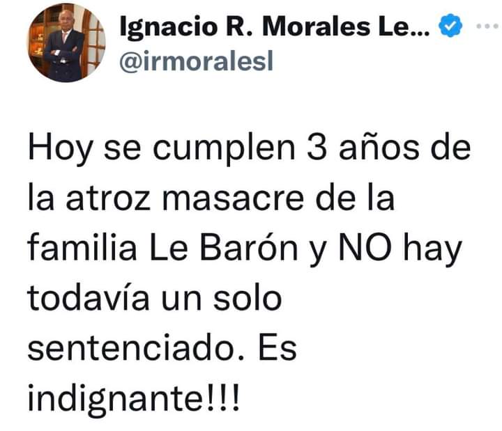 ReaMaryc's tweet photo. Y DE ESO NO HABLA EN LAS MAÑANERAS https://t.co/pdtg5NyMLN