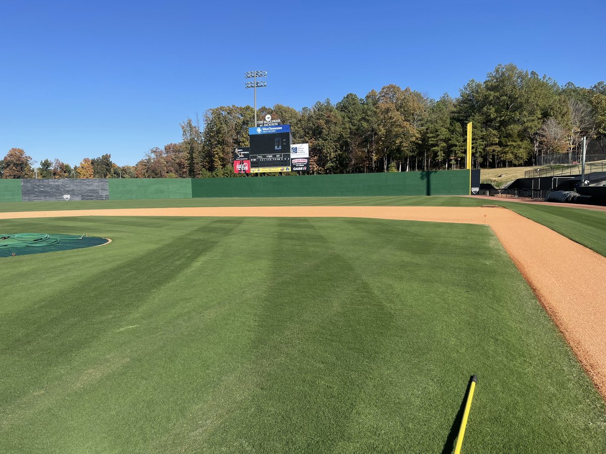 Jacob Barber tweet media