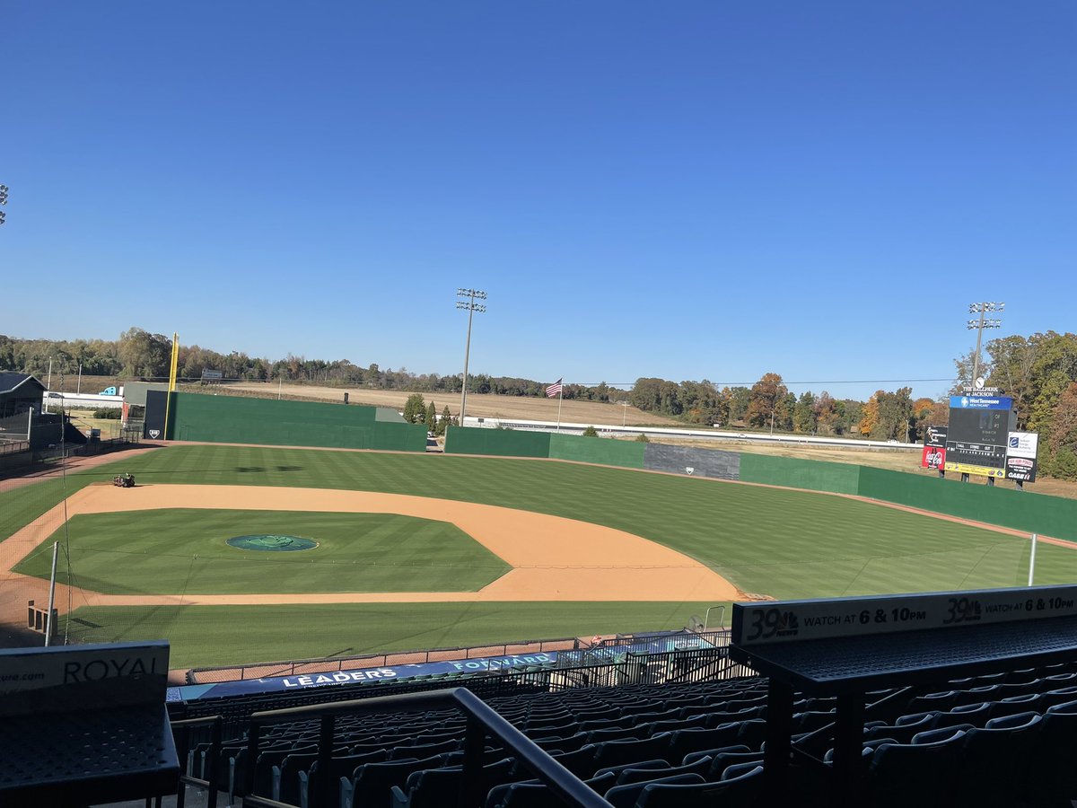 Jacob Barber tweet media