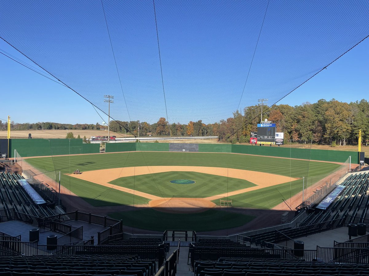 Jacob Barber tweet media