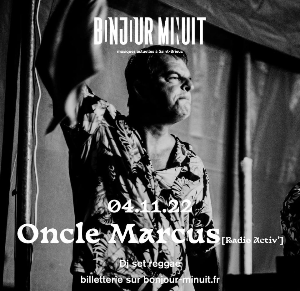 Artisteasuivre tweet media