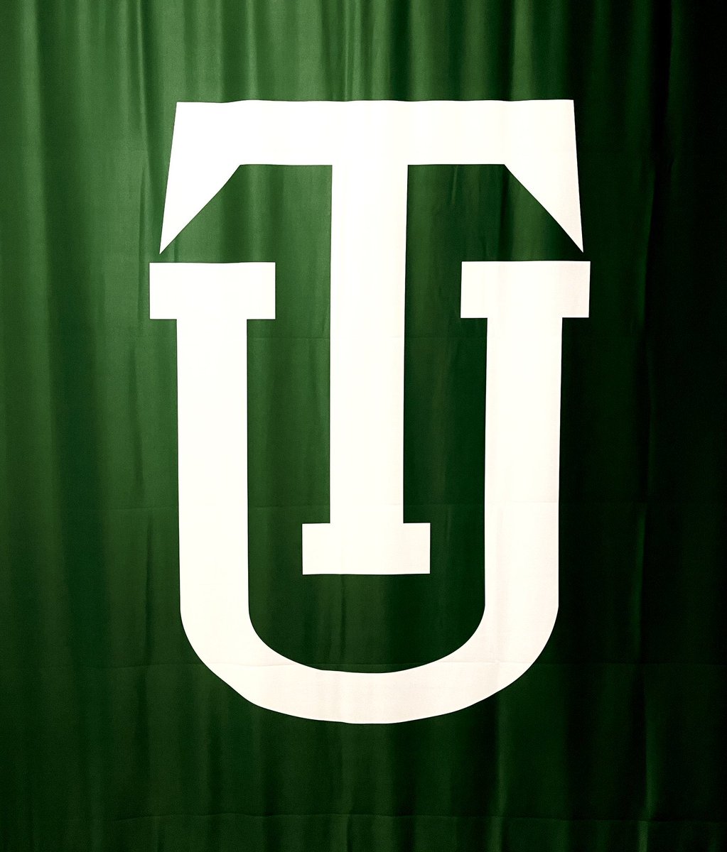 Soloman_Townes's tweet photo. After a great Conversation with @wrchristopher & @CoachTresey I’m blessed and thankful to receive my first offer to play for @NightHawksMFB! 🙏🏽
#CollegeFootball #thomasuniversity https://t.co/Xfb8tZjAGi