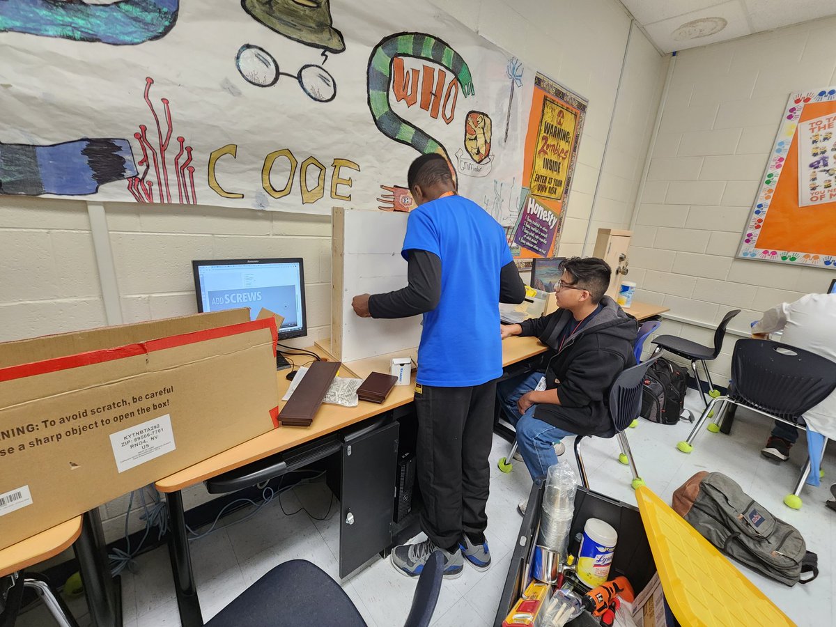 Lisa Roskosky tweet media