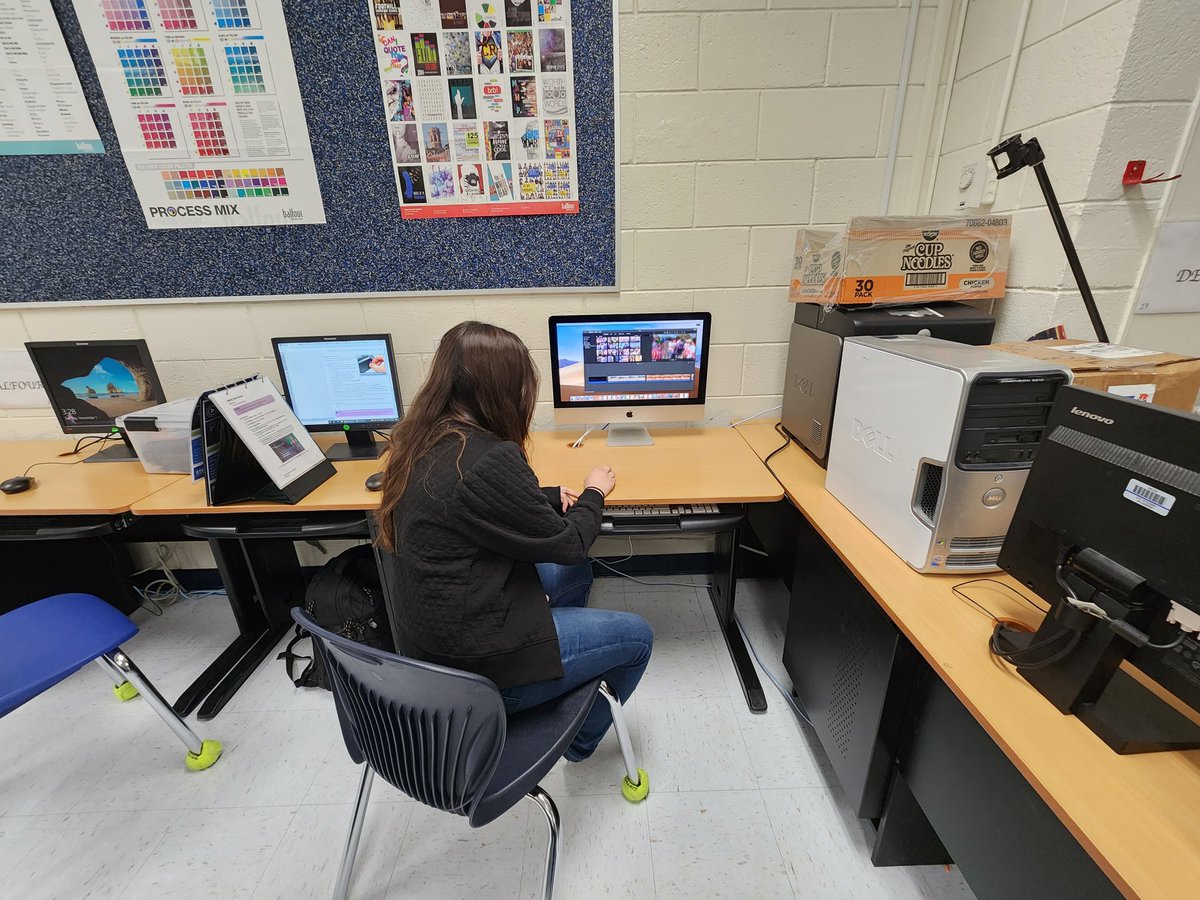 Lisa Roskosky tweet media