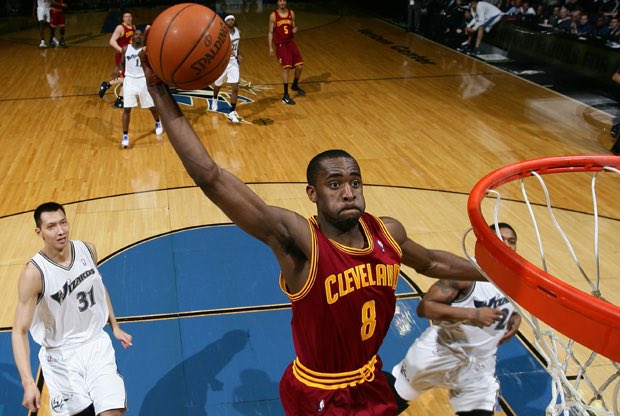 Cleveland Sports Nostalgia tweet media