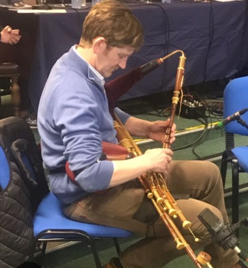 ScoilCheoilnaBotha tweet media