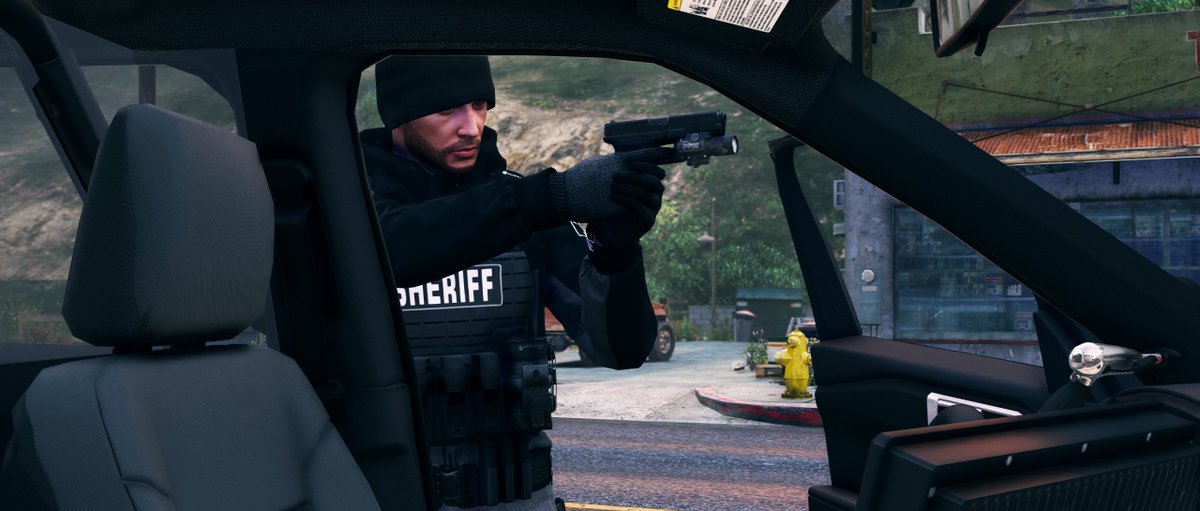 GTAPoliceModsPR tweet picture