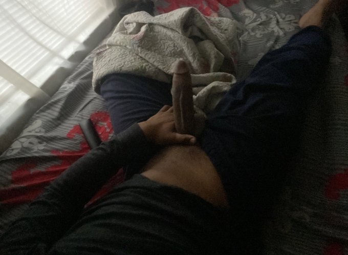 High &amp; Horny 😩🍆 https://t.co/ugnOCmZrdB<a href="/tag/single"class="tags"><span>#single</span></a><a href="/tag/bbc"class="tags"><span>#bbc</span></a><a href="/tag/content"class="tags"><span>#content</span></a><a href="/tag/dallastx"class="tags"><span>#dallastx</span></a><a href="/tag/contentcreator"class="tags"><span>#contentcreator</span></a>