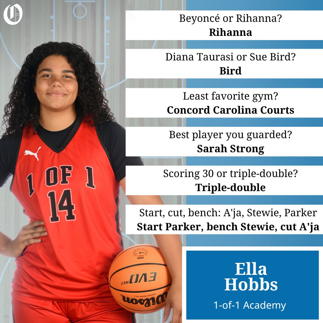 Langston Wertz Jr. tweet media