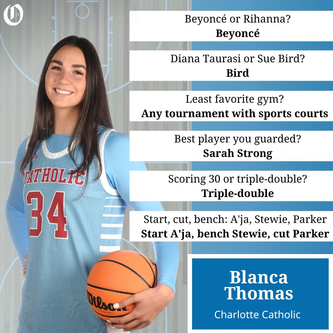 Langston Wertz Jr. tweet media