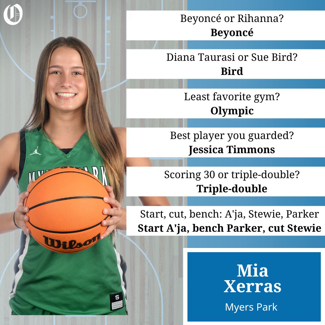 Langston Wertz Jr. tweet media