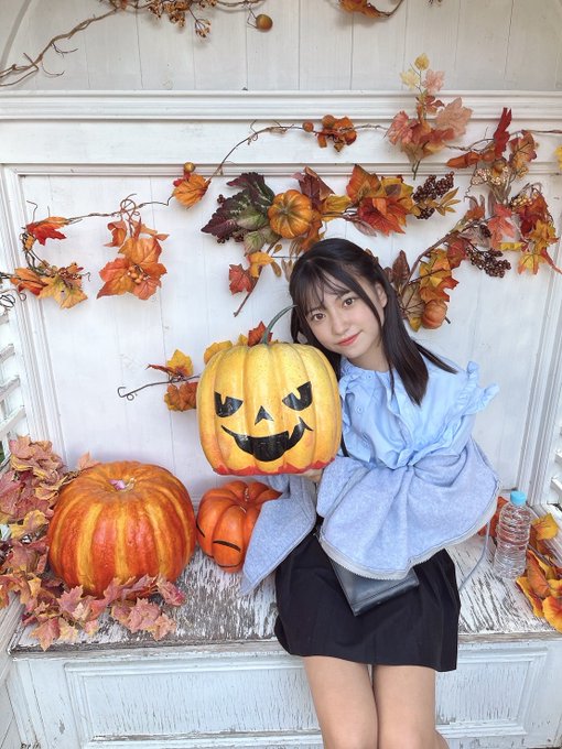 Twitterのコスプレ画像31