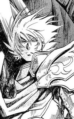dailyrhada's tweet photo. #Rhadamanthys
#WyvernRhadamanthys
#SaintSeiya
#ラダマンティス https://t.co/GUG0sBqhR2