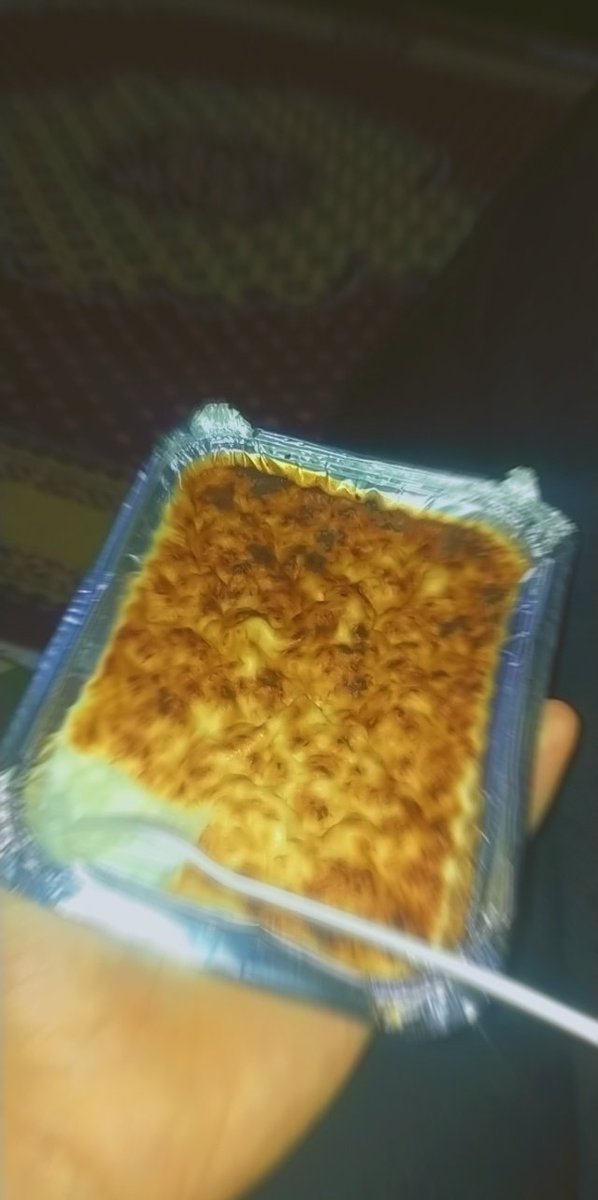 ازاي الواحد يبسط نفسه ب 5 جنيه بس