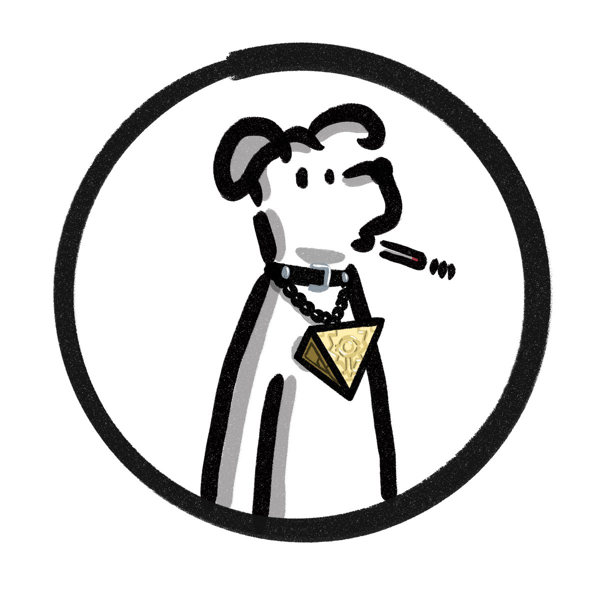 0xChatsworth tweet media