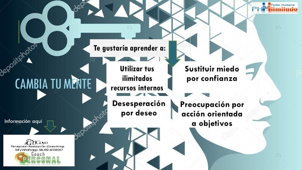 pohuil's tweet photo. #pohuil, #motivacion, #metas, #exito, #dinero, #lifestyle,#emprendimiento, #emprender #inspiración, #autonomo, #marketing, #ventas, #Motivation, #coach, #coachinglifestyle, #coaching, #conferencistainternacional, #coach, #autoconhecimento, #motivação, #r… https://t.co/Ssx9Y4lCLR https://t.co/7C8wQEvqRz
