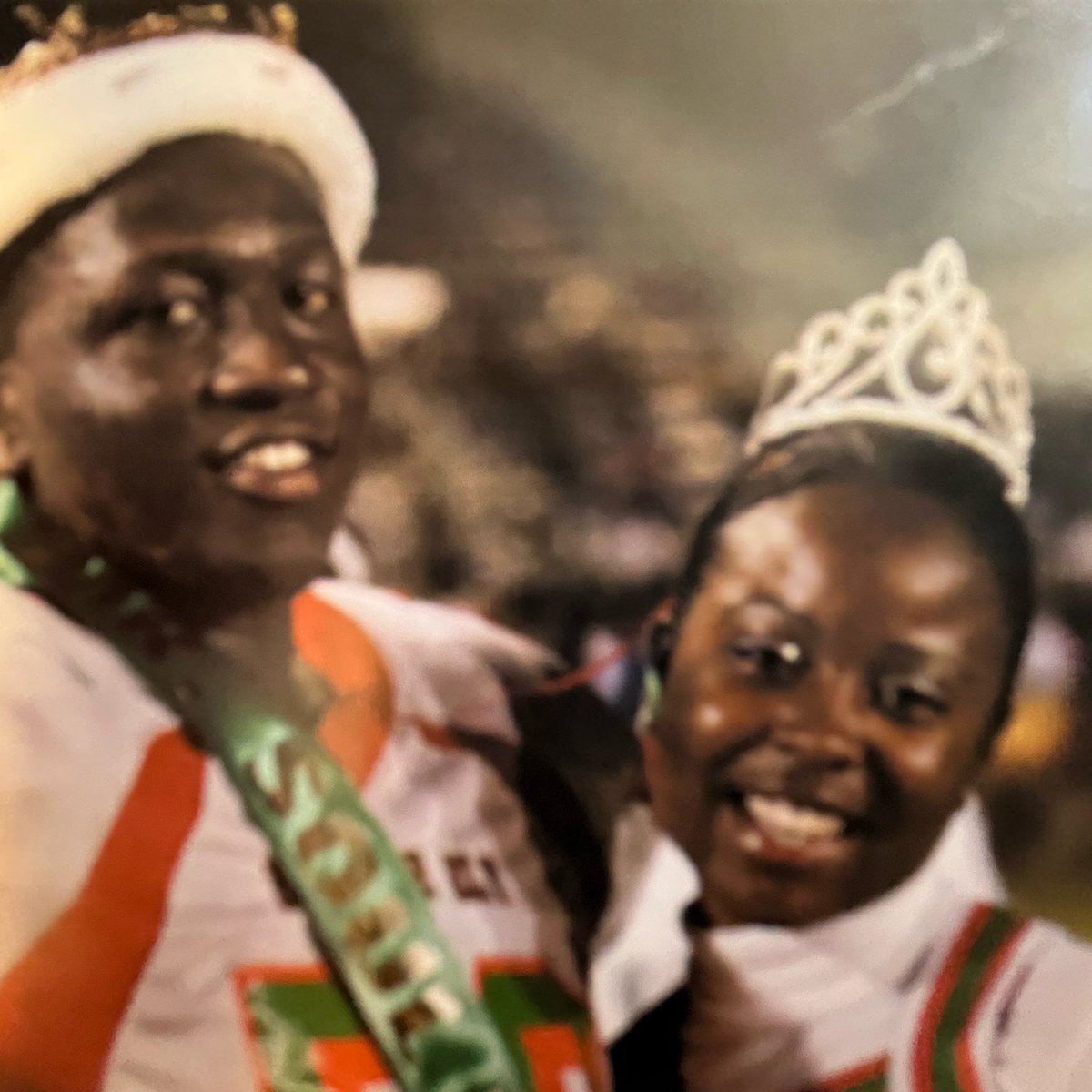 Principal Williams tweet media