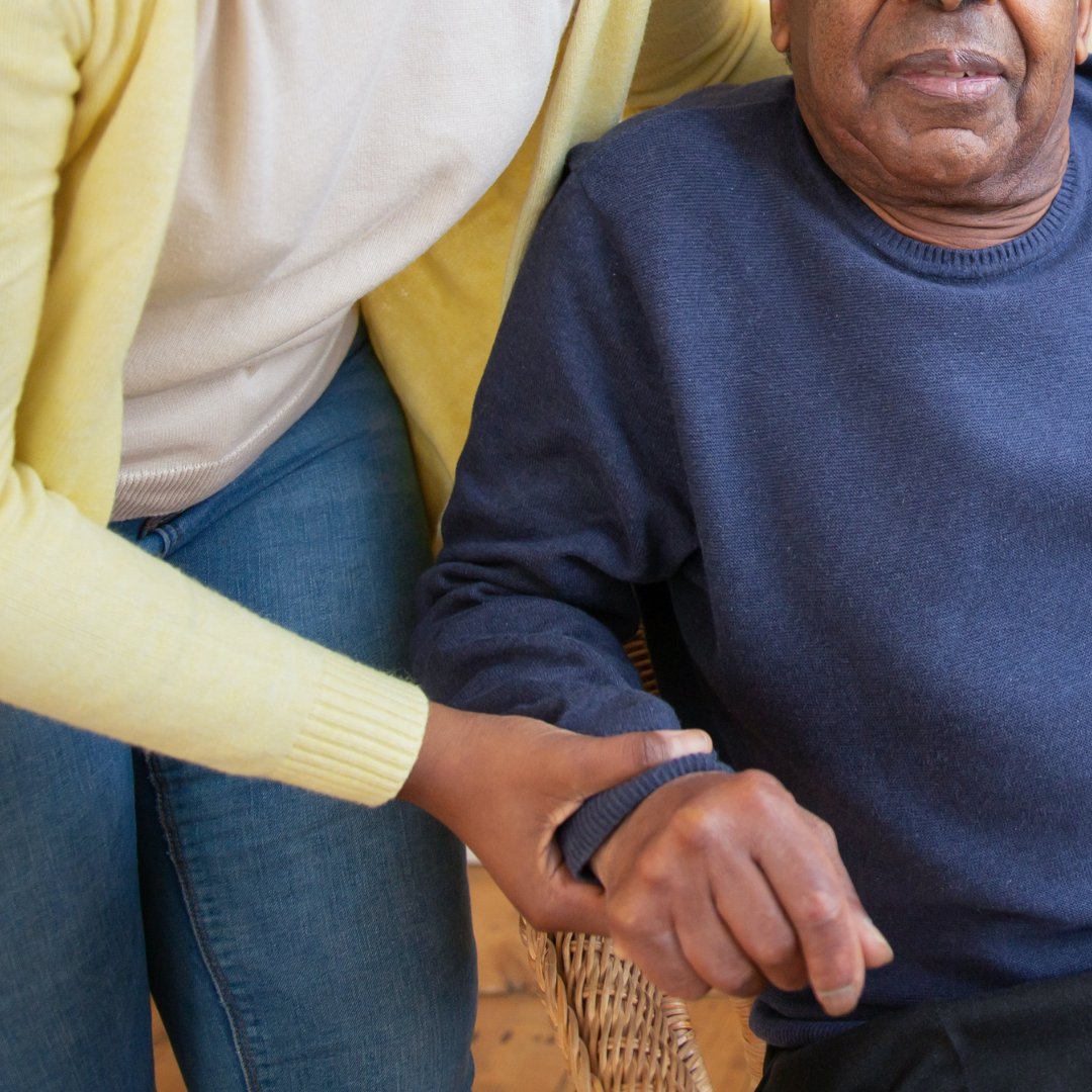 #November is #fallprevention month. Every year, it is estimated 1 in 3 #seniors aged 65 years and older are likely to #fall at least once.

<a href="/fallpreventCA/">fallpreventionmonth</a>

#canada #longtermcare #assistedliving #healthcare #health #healthcareworkers