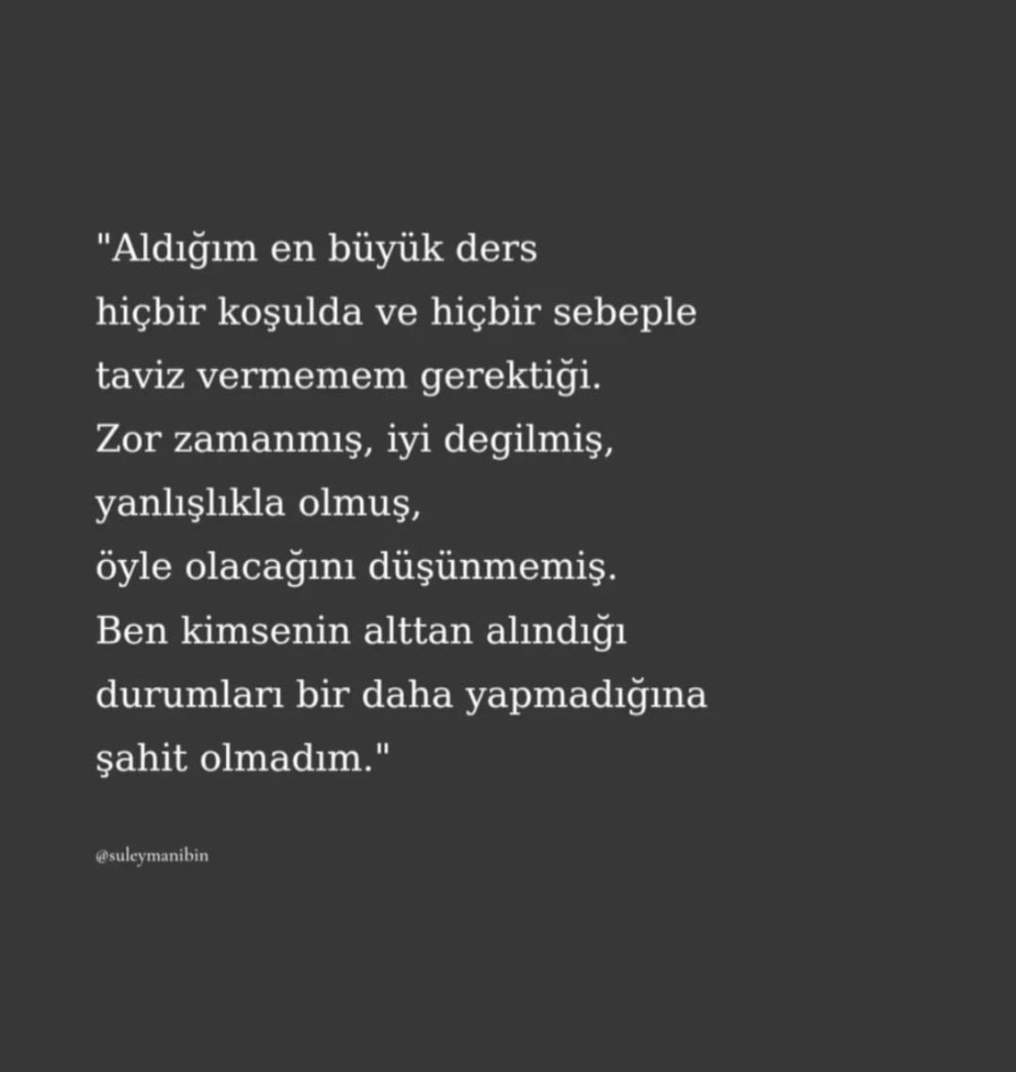 _maviseker's tweet photo. https://t.co/ecy7GTZfLH