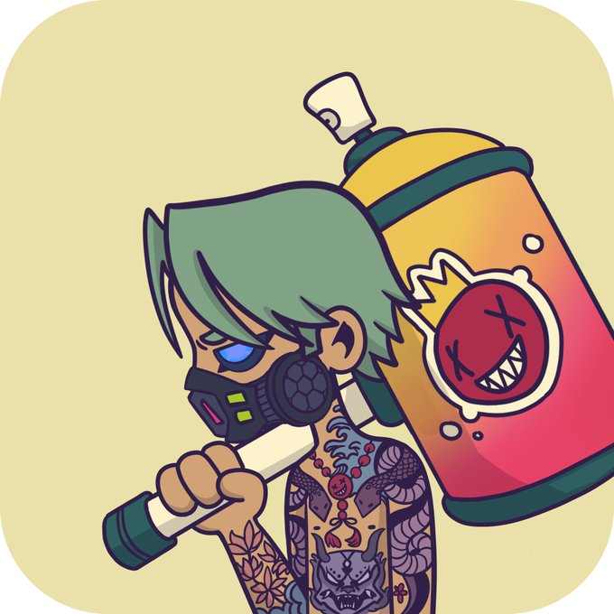alpha_bnb tweet picture