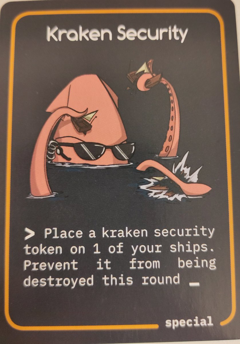 seism0saurus tweet media