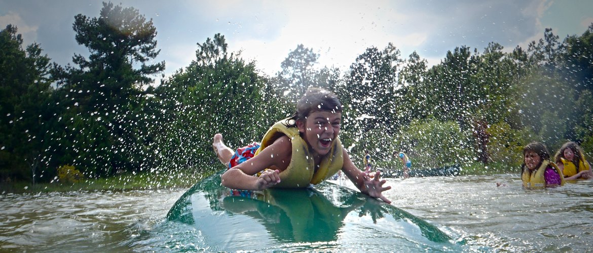TinkerCrickCamp's tweet photo. While going swimming, boating or playing on water toys can be fun, we need to remember that water safety should never be overlooked.
Please visit these sources to have a quick refresher

https://t.co/R2diPhRMT6

https://t.co/74BAS4nuLB https://t.co/lieQh2FzKm