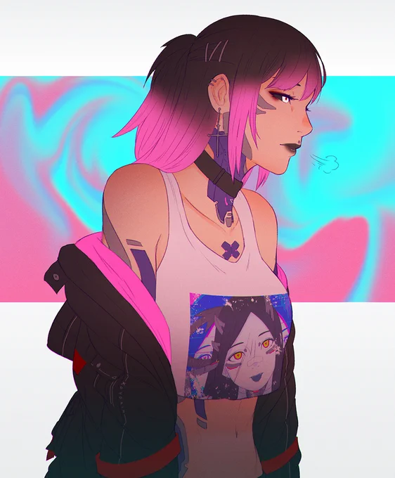 sigh // 2022 
